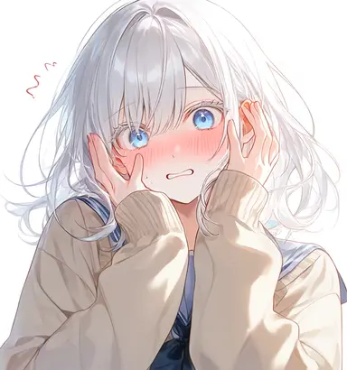 Profile image of Shirone