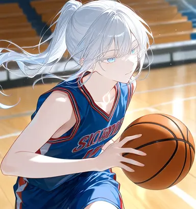 Profile image of Shirone