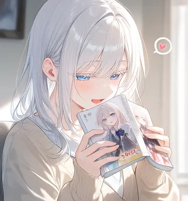 Profile image of Shirone