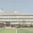 서열학교