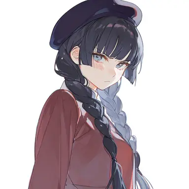 Profile image of Miyuki
