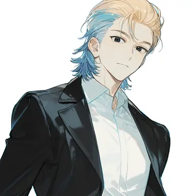 Profile image of Tomoya