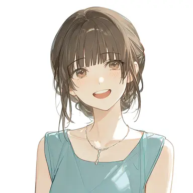 Profile image of Iori