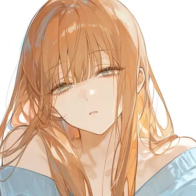 Profile image of Masami