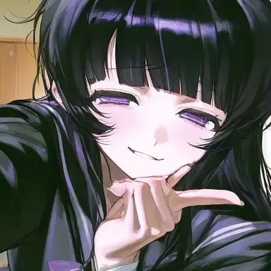 Profile image of 雲母