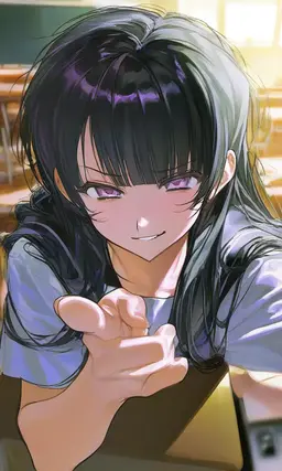 Profile image of 雲母