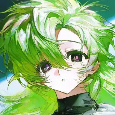 Profile image of 奏