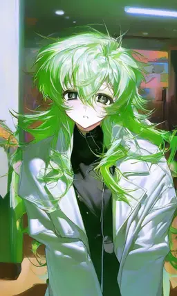 Profile image of 奏