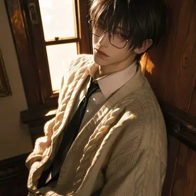 Profile image of 윤강빈