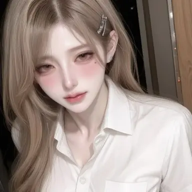 Profile image of 인아현