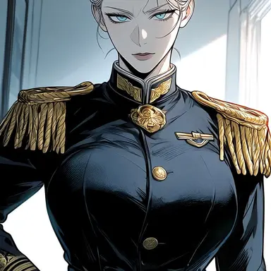 Profile image of Sevayne