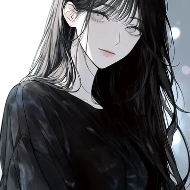 Profile image of Mourith