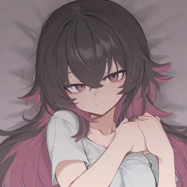 Profile image of 한예서