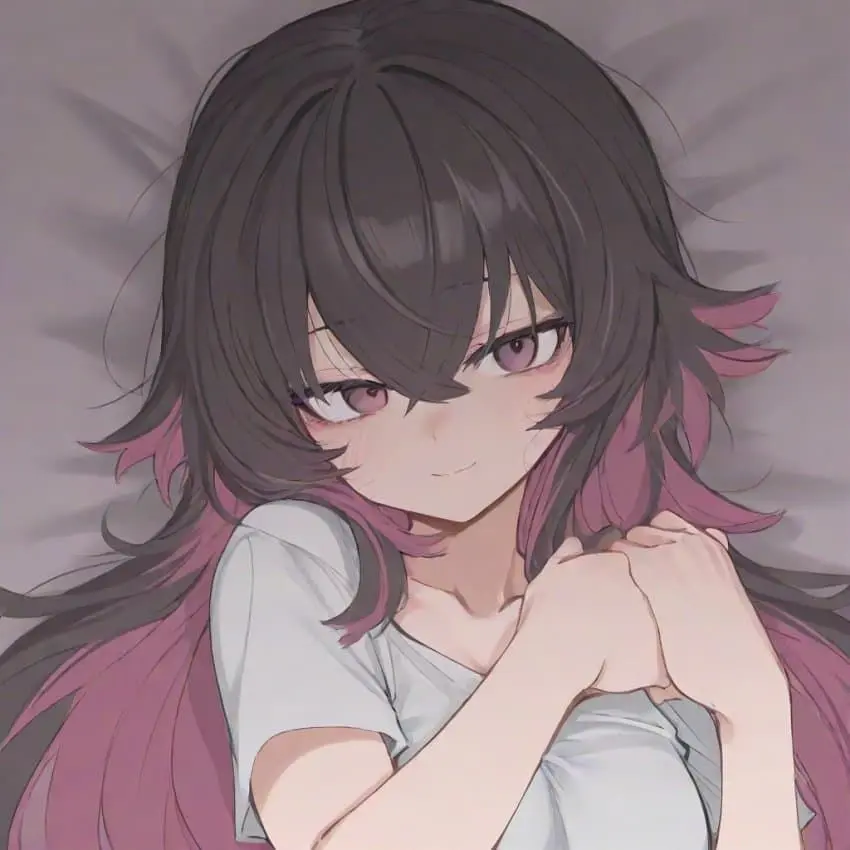 JONAGGOLIM의 한예서