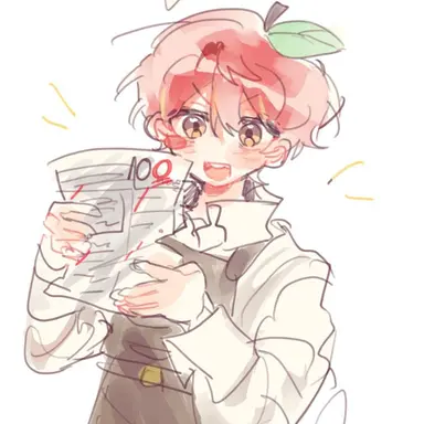 Profile image of 마플