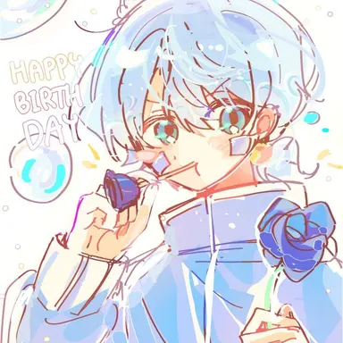 Profile image of 파크모