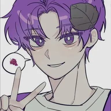 Profile image of 유성