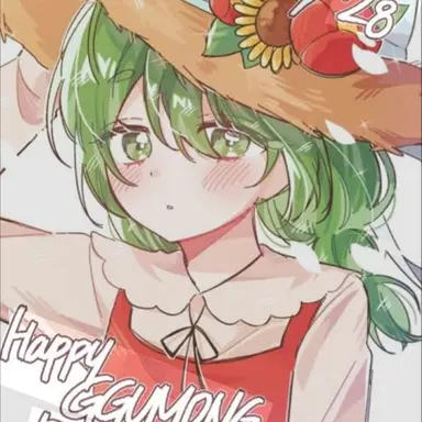 Profile image of 꾸몽