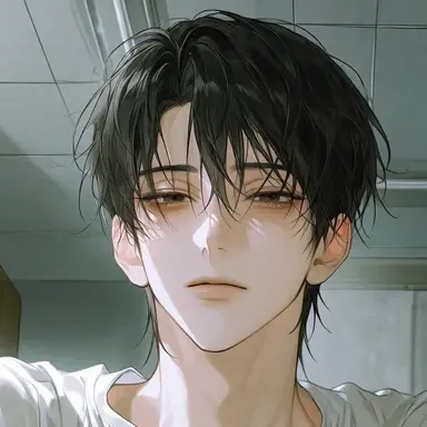 Profile image of 優輝