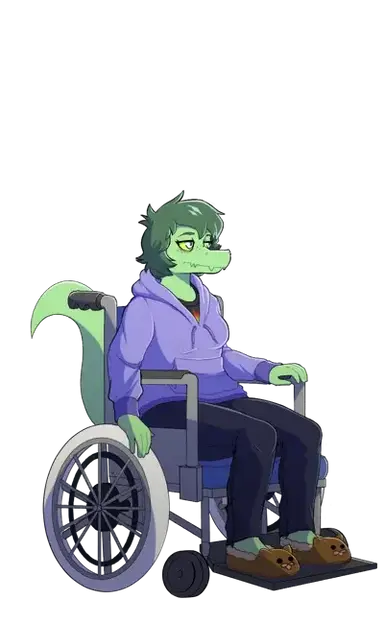 Profile image of Olivia