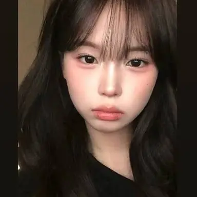 Profile image of 김유미