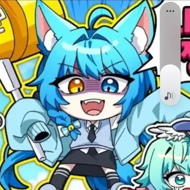 Profile image of 료미