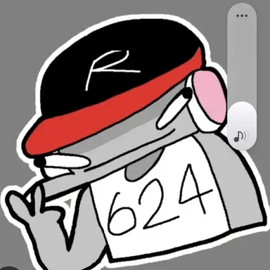 Profile image of 유기사