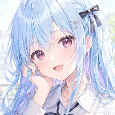 Profile image of Lee Yurim
