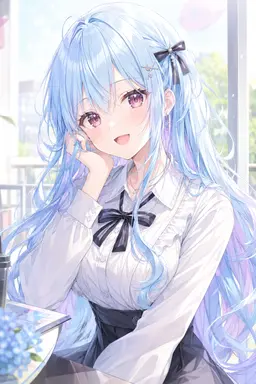 Profile image of Lee Yurim