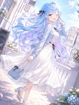 Profile image of Lee Yurim