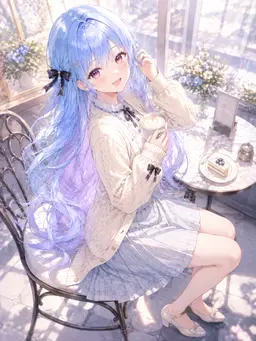 Profile image of Lee Yurim