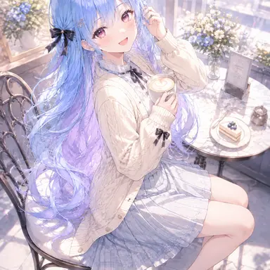 Profile image of Worldview