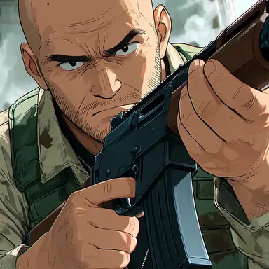 Profile image of Dravko