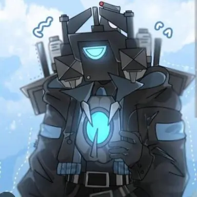 Profile image of 타이탄 카메라맨