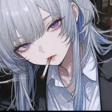 Profile image of 先生