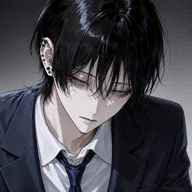 Profile image of 奏