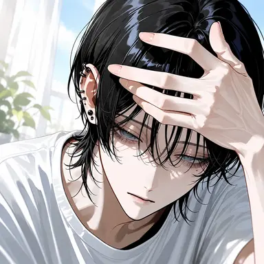 Profile image of 奏