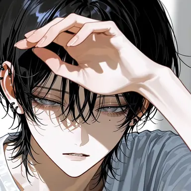 Profile image of 奏