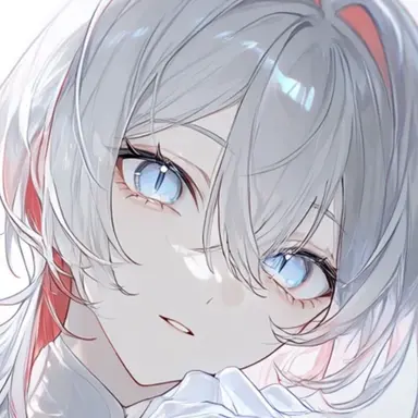 Profile image of 詩織