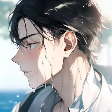 Profile image of ノア