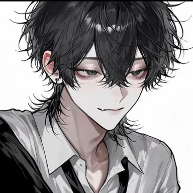 Profile image of 陸斗