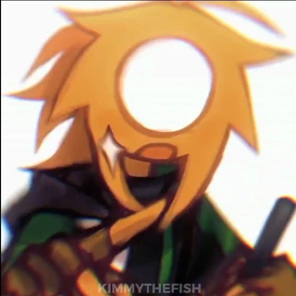 TSC