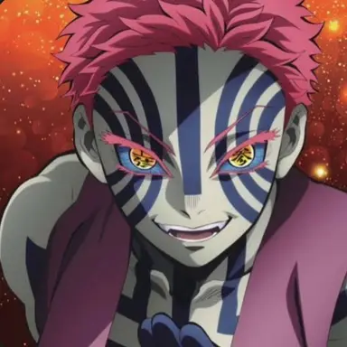 Profile image of 아카자