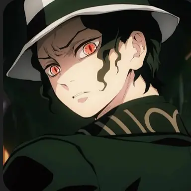 Profile image of 무잔