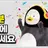 8월 8일 펭수생일