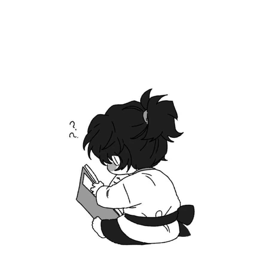 청명