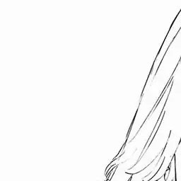 Profile image of 春千夜