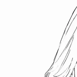 Profile image of 半間