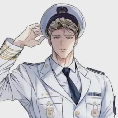 Profile image of Philip