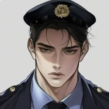 Profile image of Norman